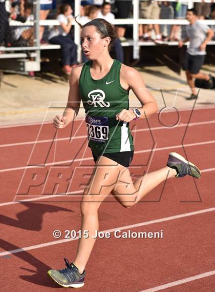 Thumbnail 1 in NEISD Invitational photogallery.