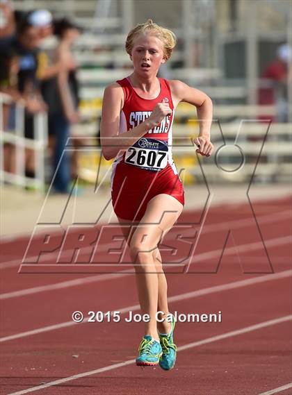 Thumbnail 1 in NEISD Invitational photogallery.