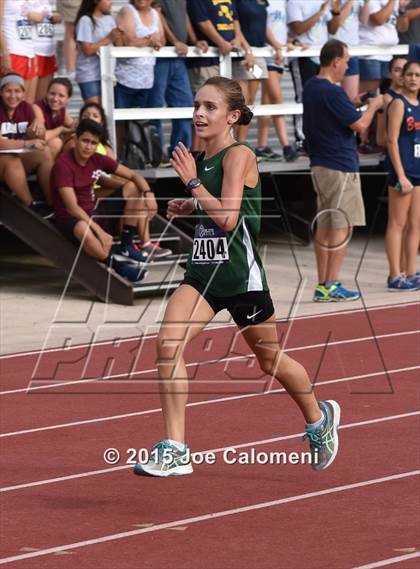 Thumbnail 1 in NEISD Invitational photogallery.