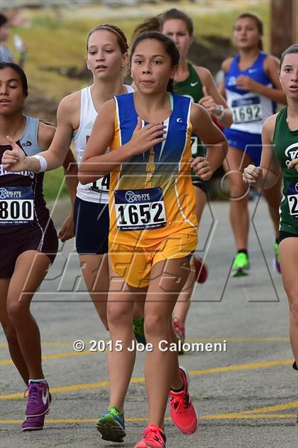 Thumbnail 1 in NEISD Invitational photogallery.