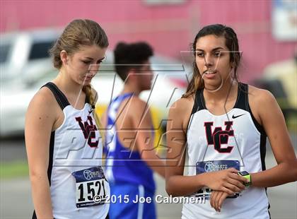 Thumbnail 1 in NEISD Invitational photogallery.