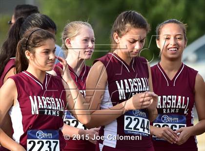 Thumbnail 1 in NEISD Invitational photogallery.
