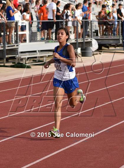 Thumbnail 2 in NEISD Invitational photogallery.