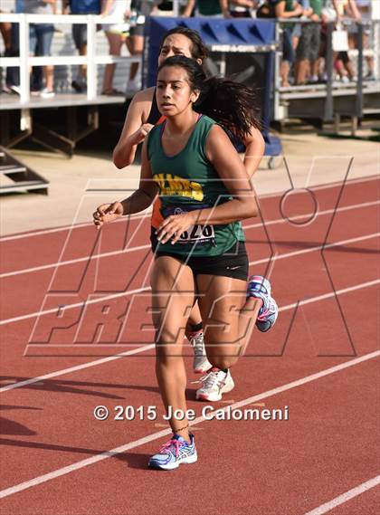 Thumbnail 2 in NEISD Invitational photogallery.