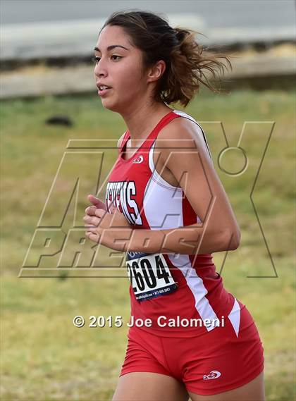 Thumbnail 1 in JV: NEISD Invitational photogallery.