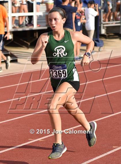 Thumbnail 1 in NEISD Invitational photogallery.