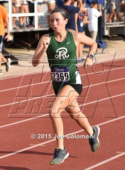 Thumbnail 1 in JV: NEISD Invitational photogallery.