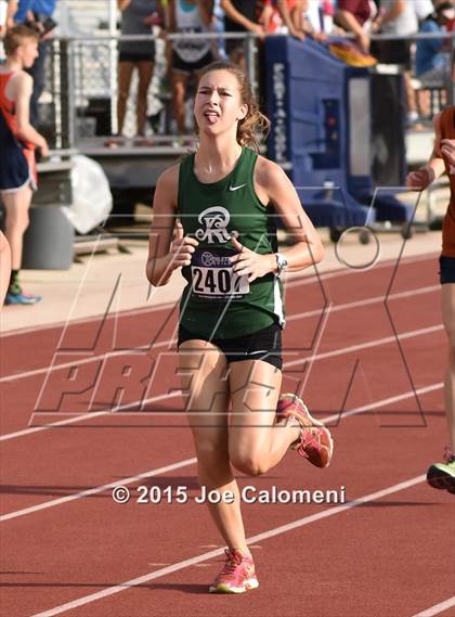 Thumbnail 3 in NEISD Invitational photogallery.