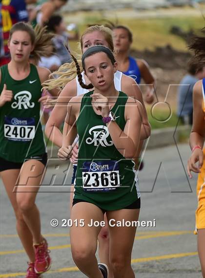 Thumbnail 3 in NEISD Invitational photogallery.