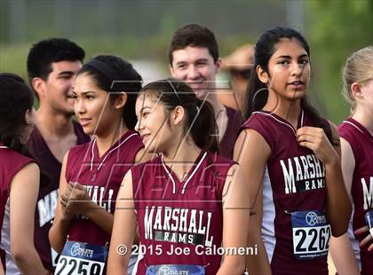 Thumbnail 1 in NEISD Invitational photogallery.