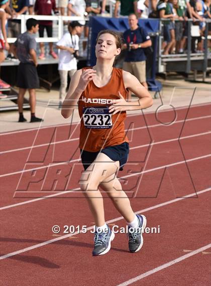 Thumbnail 1 in NEISD Invitational photogallery.