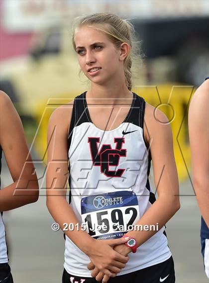 Thumbnail 3 in NEISD Invitational photogallery.