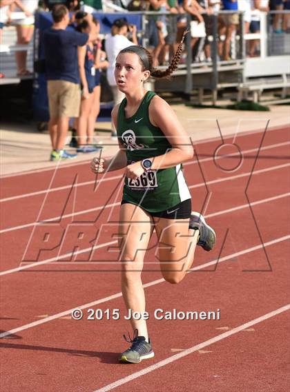 Thumbnail 3 in NEISD Invitational photogallery.