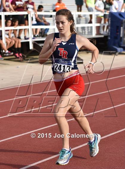Thumbnail 2 in NEISD Invitational photogallery.