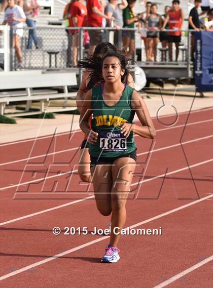Thumbnail 1 in NEISD Invitational photogallery.