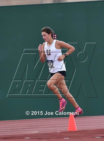 Thumbnail 1 in NEISD Invitational photogallery.