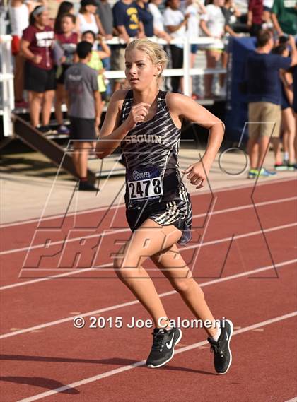 Thumbnail 1 in NEISD Invitational photogallery.