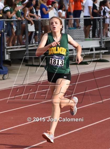 Thumbnail 3 in NEISD Invitational photogallery.
