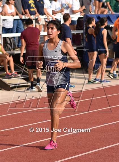 Thumbnail 2 in NEISD Invitational photogallery.