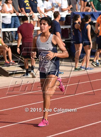 Thumbnail 2 in JV: NEISD Invitational photogallery.