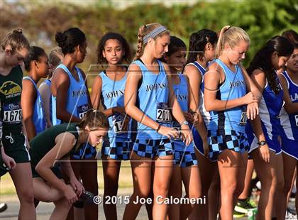 Thumbnail 3 in JV: NEISD Invitational photogallery.