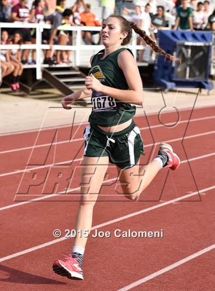 Thumbnail 2 in NEISD Invitational photogallery.