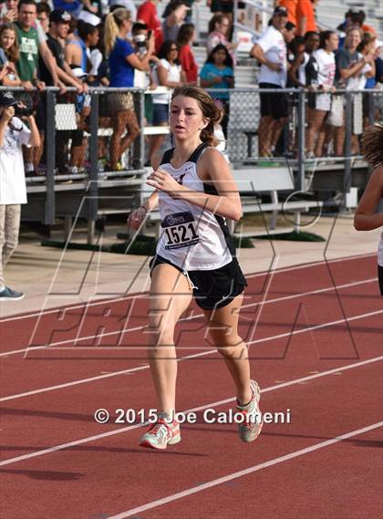 Thumbnail 2 in NEISD Invitational photogallery.