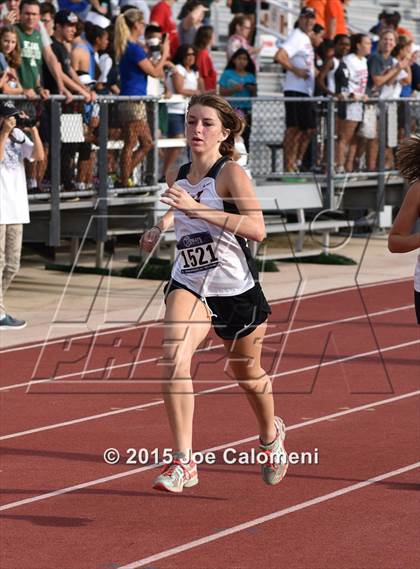 Thumbnail 2 in JV: NEISD Invitational photogallery.