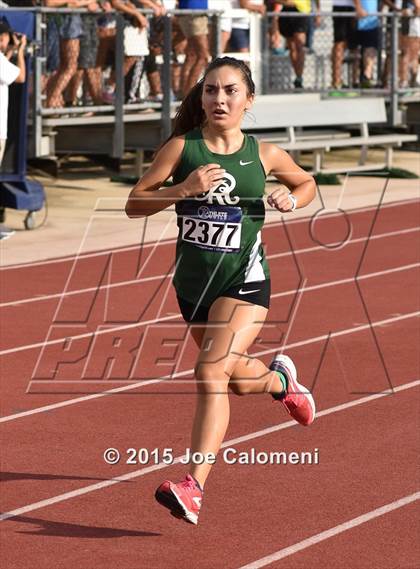 Thumbnail 2 in NEISD Invitational photogallery.