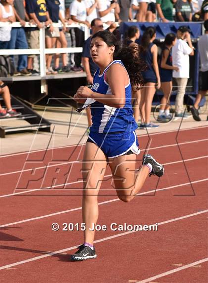 Thumbnail 3 in JV: NEISD Invitational photogallery.