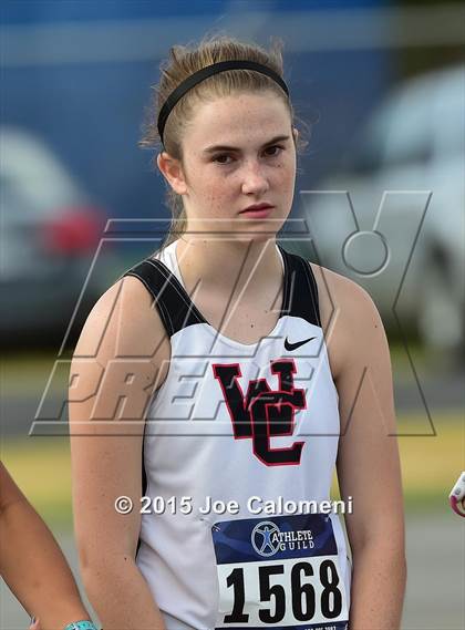 Thumbnail 2 in NEISD Invitational photogallery.