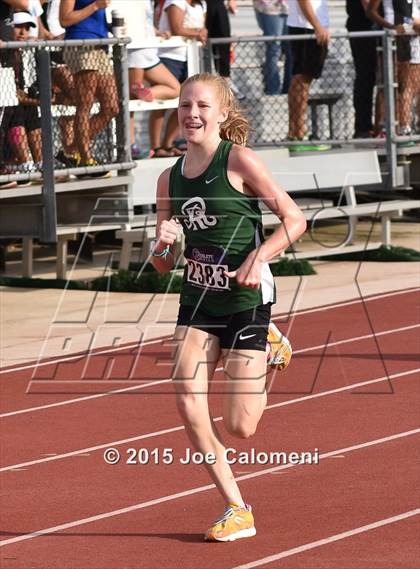 Thumbnail 2 in NEISD Invitational photogallery.