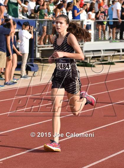 Thumbnail 3 in JV: NEISD Invitational photogallery.