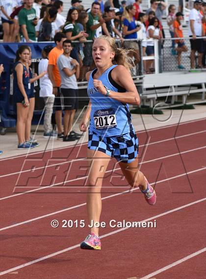 Thumbnail 3 in NEISD Invitational photogallery.