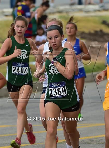 Thumbnail 1 in JV: NEISD Invitational photogallery.