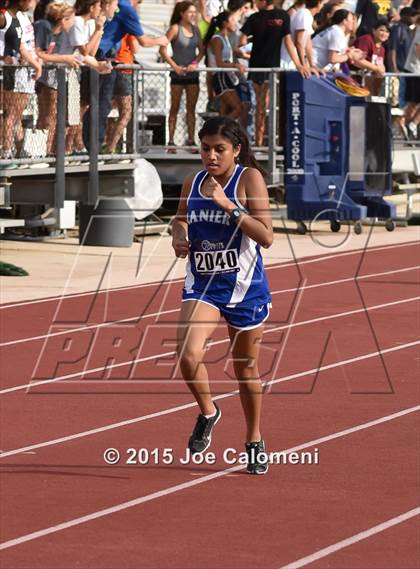 Thumbnail 3 in NEISD Invitational photogallery.