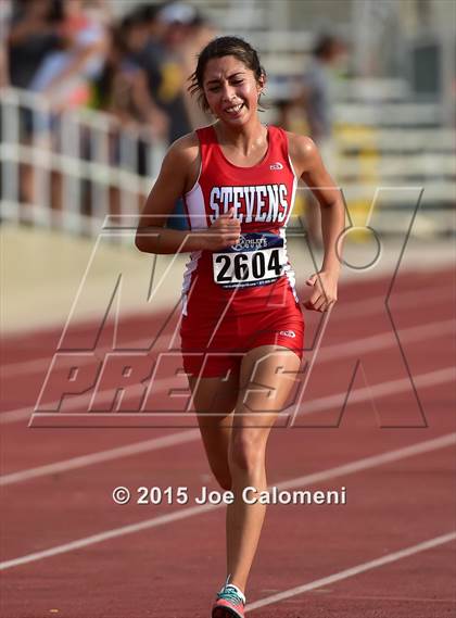 Thumbnail 1 in NEISD Invitational photogallery.