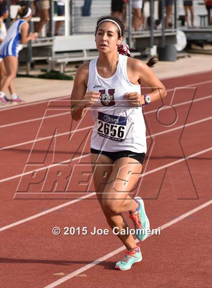 Thumbnail 1 in NEISD Invitational photogallery.