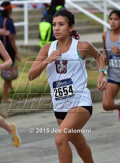 Thumbnail 2 in NEISD Invitational photogallery.