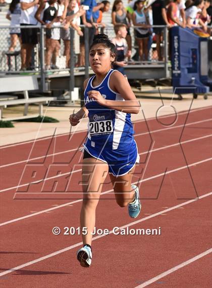 Thumbnail 3 in NEISD Invitational photogallery.