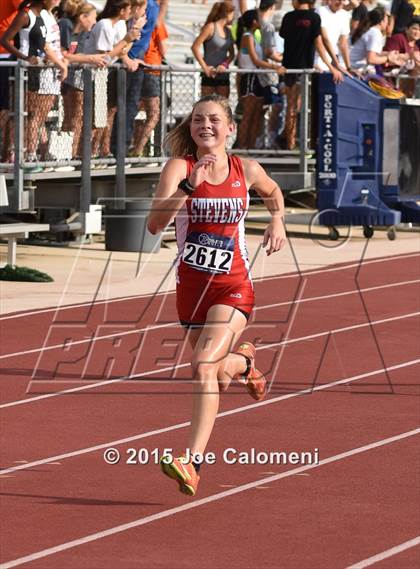 Thumbnail 1 in NEISD Invitational photogallery.