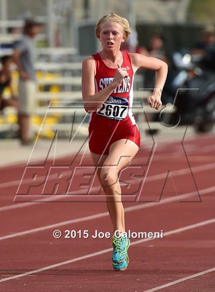 Thumbnail 1 in NEISD Invitational photogallery.