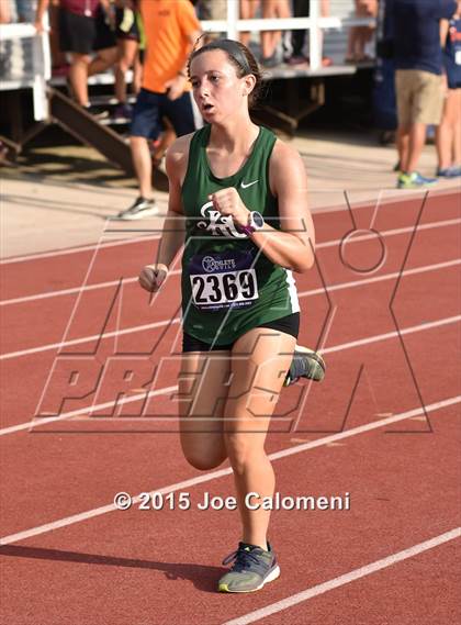 Thumbnail 1 in NEISD Invitational photogallery.