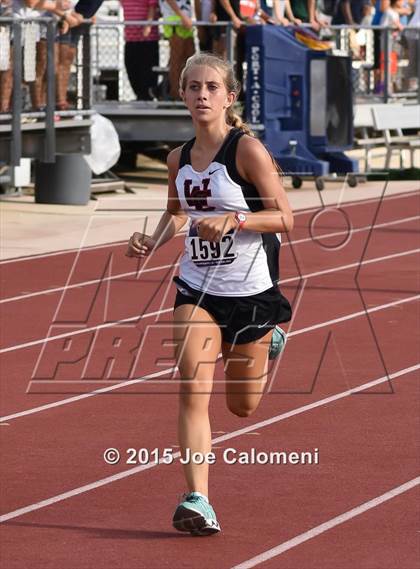 Thumbnail 3 in NEISD Invitational photogallery.