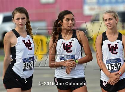 Thumbnail 1 in JV: NEISD Invitational photogallery.