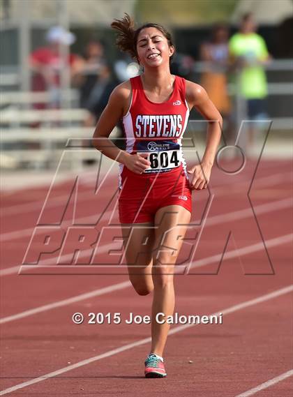 Thumbnail 1 in NEISD Invitational photogallery.