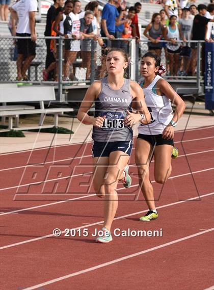 Thumbnail 1 in NEISD Invitational photogallery.