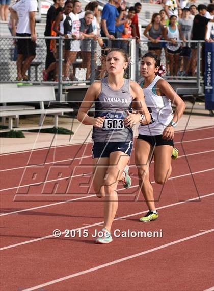 Thumbnail 1 in JV: NEISD Invitational photogallery.