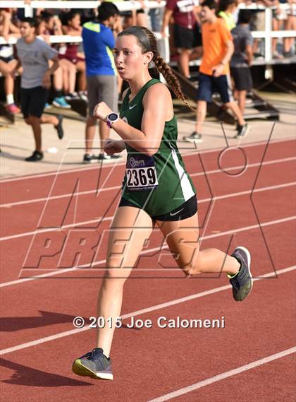 Thumbnail 3 in NEISD Invitational photogallery.