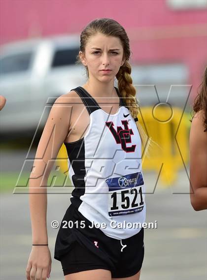Thumbnail 2 in NEISD Invitational photogallery.